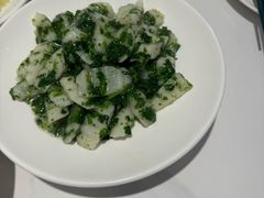 -简小姐·上海餐厅(长城大厦店)