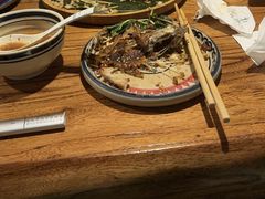 -云念·云水遥(金台路店)