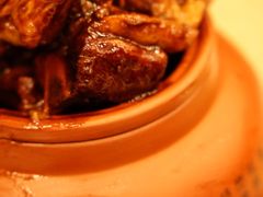 -瑞福园联谊餐室(茂名南路店)