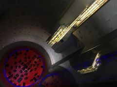 -广州市城市规划展览中心