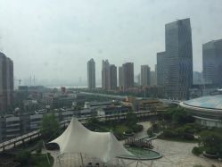 点击看大图 -妍悦母婴月子会所(武汉天地店)