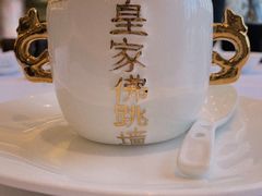 -海景壹号大酒店(滨湖店)