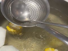 -陈记顺和潮汕牛肉火锅(韩江路店)
