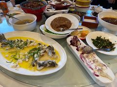 -大鸭梨烤鸭(石佛营店)