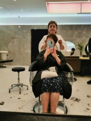-TONI&GUY