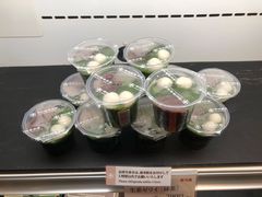 -中村藤吉(本店)