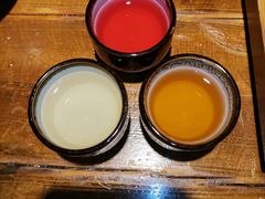 -繁·醉花亭小酒馆(鼓楼店)