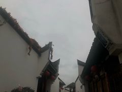 -雍和会海鲜姿造自助(湖东路店)