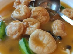 -亢龙太子酒轩(东湖店)