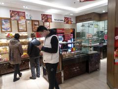 -味多美(梅陇西路店)