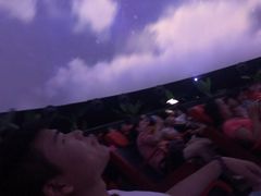 -郑州方特梦幻王国