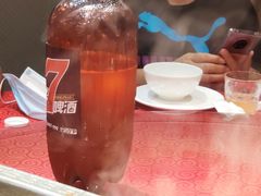 -皖香居徽菜馆