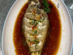 -清真伊香蘭餐厅