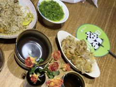 -稻前Taoki(方圆荟店)