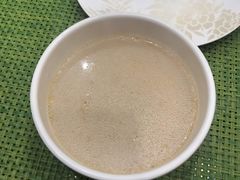 -喜来顺(悦合店)