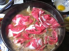 -东瀛阁(锦江宾馆店)