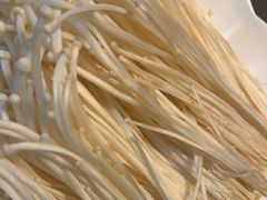 -大妙火锅·非物质文化遗产(东湖公园店)