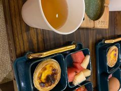 -大赏足道(全运店)