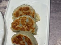 -古南都·老广东酒楼(龙江店)