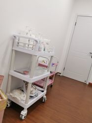 -Lab Season惜辰颜究社