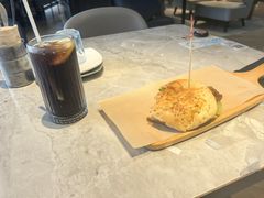 -必胜客(尹山湖歌林公园店)