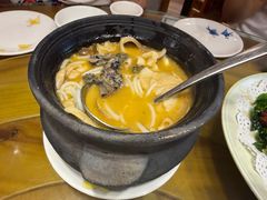 -段公子·精品云南菜
