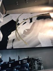 -SEBASTIAN塞巴斯汀