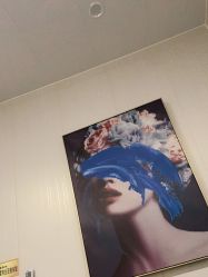 -尚艺造型.剪烫染.接发