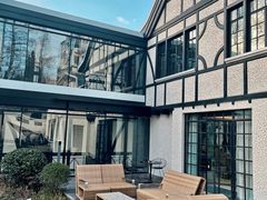 -一尺花园(安和花园店)