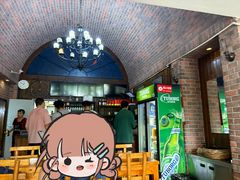 -217丰惠源抓饭(星湖街店)