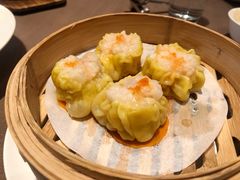 干蒸-海口万豪中餐厅·粤菜·海南菜· 平价海鲜·茶点· KTV包房