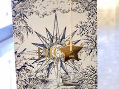 -Dior迪奥(国贸商城店)