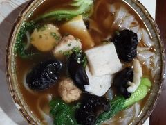 -汉口码头