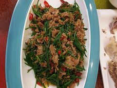 -国强手抓(西夏区店)