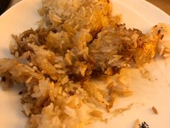 -澳门豆捞(织里店)