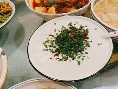 -小八仙·八方(移民广场店)