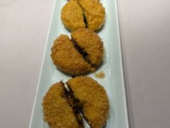 -那家山城(樱桃园店)