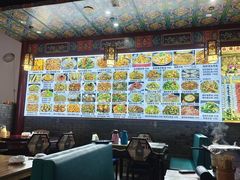 -小桥衢州人家·海鲜烧烤·盱眙龙虾(万达水街店)