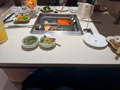 -海底捞火锅(凤凰广场店)