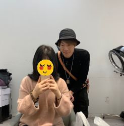 -P.STYLE派斯造型