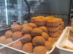 -清真  吐鲁番餐厅(牛街店)