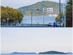 -西山风景区
