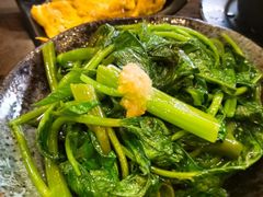 -古代饭堂(冠亚店)