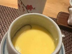 -长崎屋·日本料理·刺身·烧鸟(天河北路店)