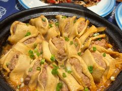 -旺角小渔村(上夼店)