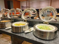 -大桶水·全国旗舰店(体育路店)