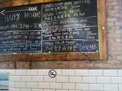 -Arrow Factory Brewing箭厂啤酒