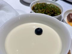 -红雀围·海鲜火锅(陆家嘴中心店)