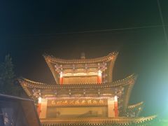 -兰州黄河桥梁博物馆