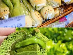 -镇江宝龙广场